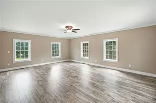 1092 Old Lathemtown Rd, Canton, GA 30115 - Photo 37