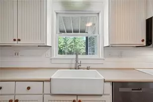 1092 Old Lathemtown Rd, Canton, GA 30115 - Photo 27