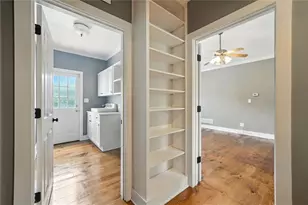 1092 Old Lathemtown Rd, Canton, GA 30115 - Photo 29