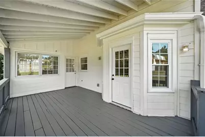 1092 Old Lathemtown Road, Canton, GA 30115 - Photo 89