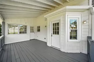 1092 Old Lathemtown Rd, Canton, GA 30115 - Photo 89