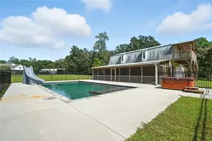 1092 Old Lathemtown Rd, Canton, GA 30115 - Photo 65