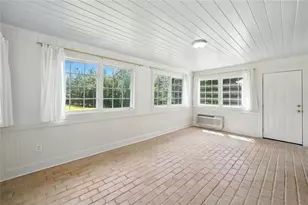 1092 Old Lathemtown Rd, Canton, GA 30115 - Photo 25