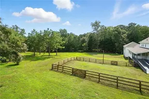 1092 Old Lathemtown Rd, Canton, GA 30115 - Photo 91
