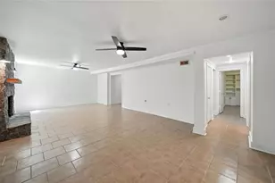 1092 Old Lathemtown Rd, Canton, GA 30115 - Photo 57