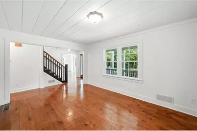 1092 Old Lathemtown Road, Canton, GA 30115 - Photo 11