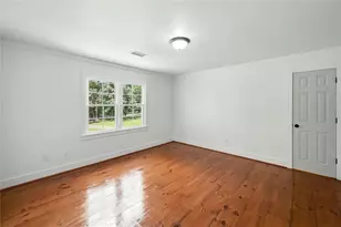 1092 Old Lathemtown Rd, Canton, GA 30115 - Photo 43