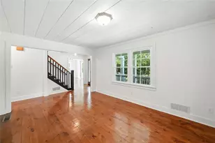 1092 Old Lathemtown Rd, Canton, GA 30115 - Photo 11