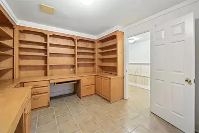 1092 Old Lathemtown Road, Canton, GA 30115 - Photo 63