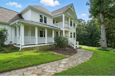 1092 Old Lathemtown Road, Canton, GA 30115 - Photo 5