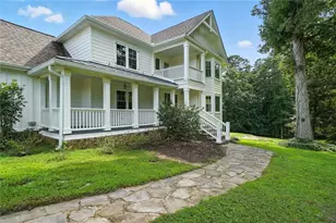 1092 Old Lathemtown Rd, Canton, GA 30115 - Photo 5