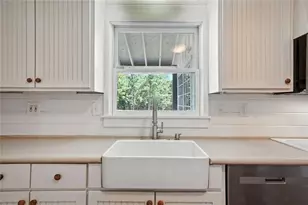 1092 Old Lathemtown Rd, Canton, GA 30115 - Photo 27