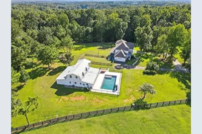 1092 Old Lathemtown Road, Canton, GA 30115 - Photo 1