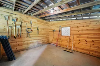 1092 Old Lathemtown Road, Canton, GA 30115 - Photo 75