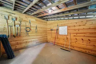 1092 Old Lathemtown Rd, Canton, GA 30115 - Photo 75