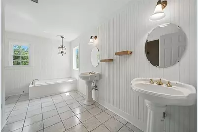 1092 Old Lathemtown Road, Canton, GA 30115 - Photo 47