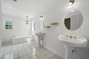 1092 Old Lathemtown Rd, Canton, GA 30115 - Photo 47