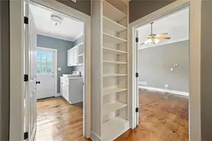 1092 Old Lathemtown Rd, Canton, GA 30115 - Photo 29