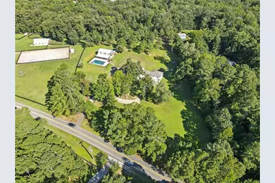 1092 Old Lathemtown Road, Canton, GA 30115 - Photo 107