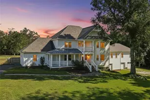 1092 Old Lathemtown Rd, Canton, GA 30115 - Photo 3