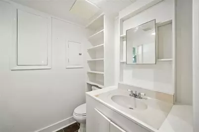 1092 Old Lathemtown Road, Canton, GA 30115 - Photo 59