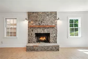 1092 Old Lathemtown Rd, Canton, GA 30115 - Photo 55