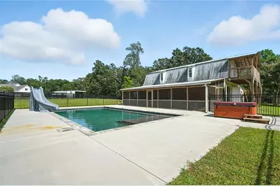 1092 Old Lathemtown Road, Canton, GA 30115 - Photo 65