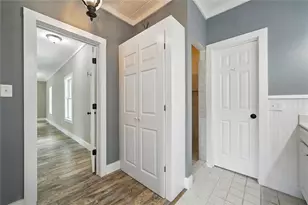 1092 Old Lathemtown Rd, Canton, GA 30115 - Photo 35