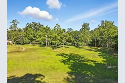 1092 Old Lathemtown Road, Canton, GA 30115 - Photo 99