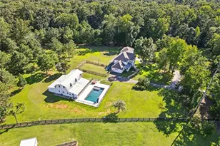 1092 Old Lathemtown Rd, Canton, GA 30115 - Photo 103