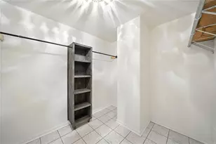 1092 Old Lathemtown Rd, Canton, GA 30115 - Photo 49