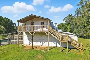 1092 Old Lathemtown Rd, Canton, GA 30115 - Photo 79