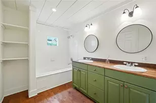 1092 Old Lathemtown Rd, Canton, GA 30115 - Photo 15