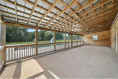 1092 Old Lathemtown Road, Canton, GA 30115 - Photo 77