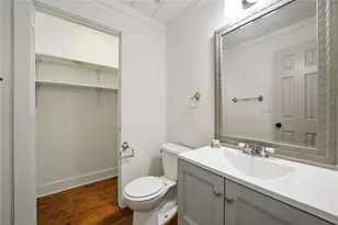 1092 Old Lathemtown Rd, Canton, GA 30115 - Photo 89