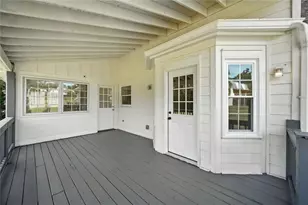 1092 Old Lathemtown Rd, Canton, GA 30115 - Photo 87