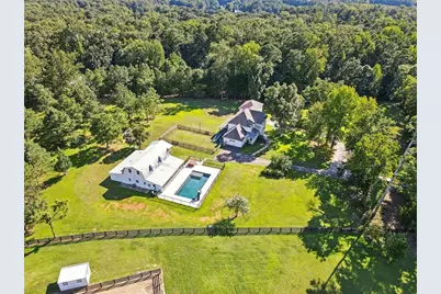 1092 Old Lathemtown Road, Canton, GA 30115 - Photo 105