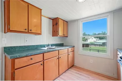 1092 Old Lathemtown Road, Canton, GA 30115 - Photo 85