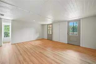 1092 Old Lathemtown Rd, Canton, GA 30115 - Photo 81