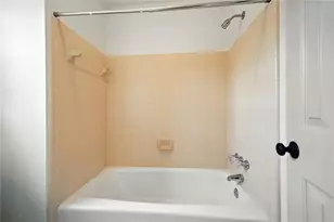 1092 Old Lathemtown Rd, Canton, GA 30115 - Photo 41