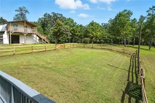 1092 Old Lathemtown Rd, Canton, GA 30115 - Photo 95