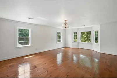 1092 Old Lathemtown Road, Canton, GA 30115 - Photo 45