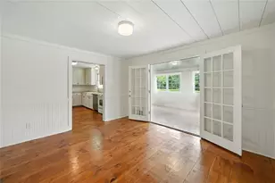 1092 Old Lathemtown Rd, Canton, GA 30115 - Photo 23