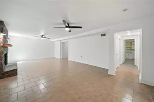 1092 Old Lathemtown Rd, Canton, GA 30115 - Photo 57