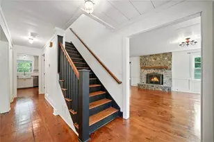 1092 Old Lathemtown Rd, Canton, GA 30115 - Photo 9