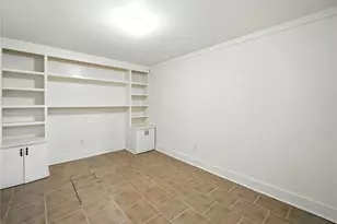 1092 Old Lathemtown Rd, Canton, GA 30115 - Photo 61