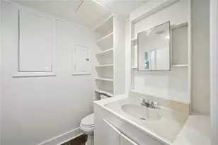 1092 Old Lathemtown Rd, Canton, GA 30115 - Photo 59