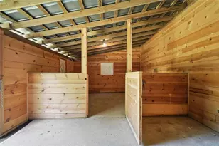 1092 Old Lathemtown Rd, Canton, GA 30115 - Photo 73