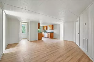 1092 Old Lathemtown Rd, Canton, GA 30115 - Photo 83