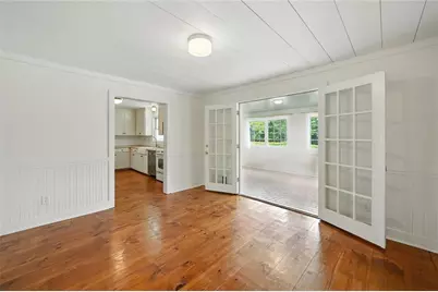 1092 Old Lathemtown Road, Canton, GA 30115 - Photo 23